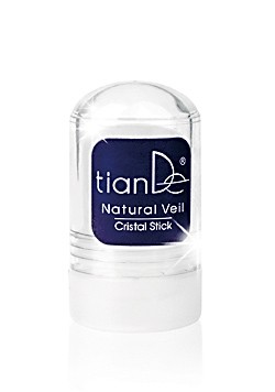 deodorant tiande
